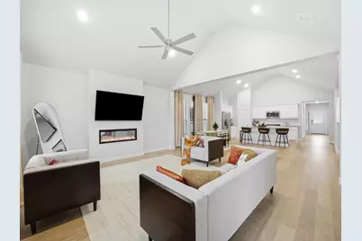 1020 Airbender Drive, Princeton, TX 75407 - Photo 7