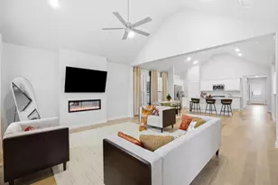 1020 Airbender Dr, Princeton, TX 75407 - Photo 7