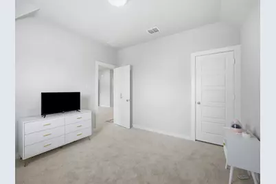 1020 Airbender Drive, Princeton, TX 75407 - Photo 25