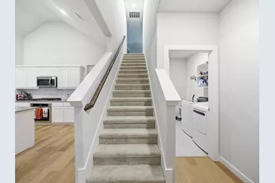 1020 Airbender Drive, Princeton, TX 75407 - Photo 15