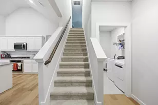 1020 Airbender Dr, Princeton, TX 75407 - Photo 15