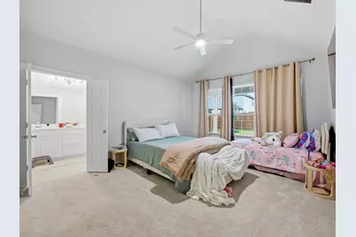 1020 Airbender Drive, Princeton, TX 75407 - Photo 29