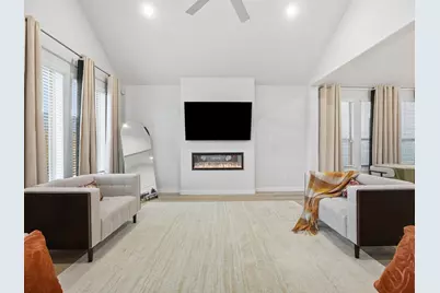 1020 Airbender Drive, Princeton, TX 75407 - Photo 5