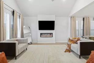 1020 Airbender Dr, Princeton, TX 75407 - Photo 5