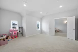 1020 Airbender Dr, Princeton, TX 75407 - Photo 19