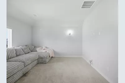 1020 Airbender Drive, Princeton, TX 75407 - Photo 27