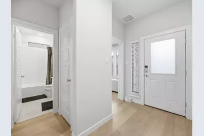 1020 Airbender Drive, Princeton, TX 75407 - Photo 17