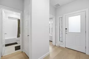 1020 Airbender Dr, Princeton, TX 75407 - Photo 17