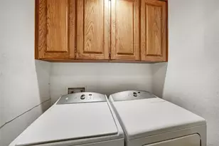 3613 Wedgworth Rd S, Fort Worth, TX 76133 - Photo 21