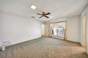 3613 Wedgworth Rd S, Fort Worth, TX 76133 - Photo 27