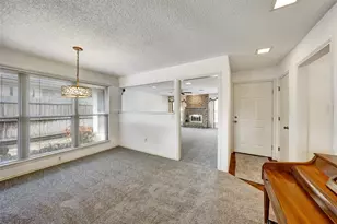 3613 Wedgworth Rd S, Fort Worth, TX 76133 - Photo 11