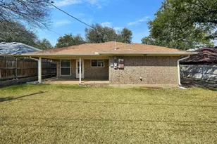 3613 Wedgworth Rd S, Fort Worth, TX 76133 - Photo 35