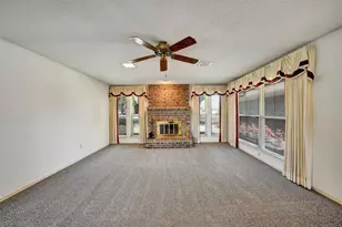 3613 Wedgworth Rd S, Fort Worth, TX 76133 - Photo 13