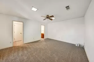 3613 Wedgworth Rd S, Fort Worth, TX 76133 - Photo 29