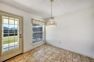 3613 Wedgworth Rd S, Fort Worth, TX 76133 - Photo 15