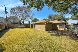 3613 Wedgworth Rd S, Fort Worth, TX 76133 - Photo 37