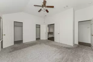 5051 Showdown Ln, Grand Prairie, TX 75052 - Photo 21