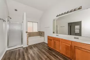 5051 Showdown Ln, Grand Prairie, TX 75052 - Photo 23