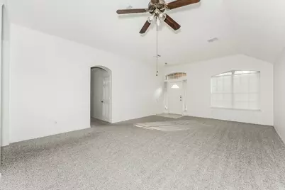 5051 Showdown Lane, Grand Prairie, TX 75052 - Photo 23