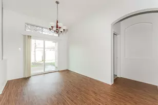 5051 Showdown Ln, Grand Prairie, TX 75052 - Photo 9