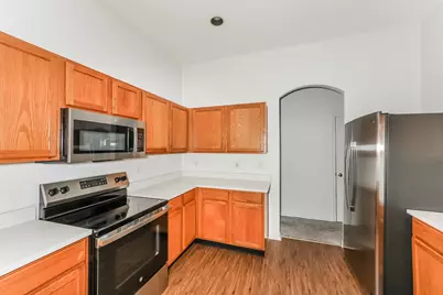 5051 Showdown Lane, Grand Prairie, TX 75052 - Photo 3