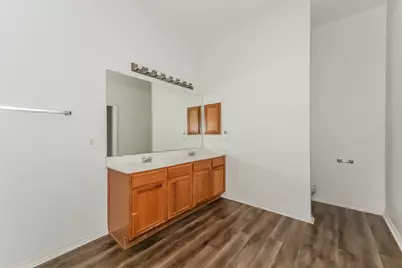 5051 Showdown Lane, Grand Prairie, TX 75052 - Photo 15