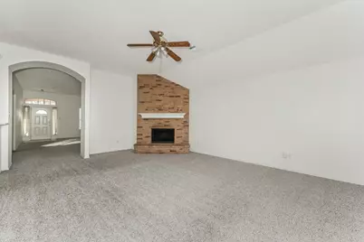 5051 Showdown Lane, Grand Prairie, TX 75052 - Photo 7