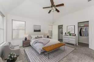 5051 Showdown Ln, Grand Prairie, TX 75052 - Photo 19