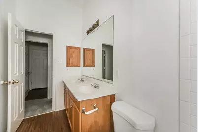 5051 Showdown Lane, Grand Prairie, TX 75052 - Photo 29