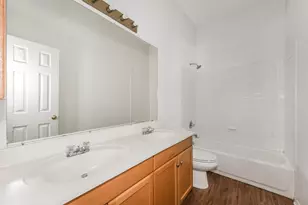 5051 Showdown Ln, Grand Prairie, TX 75052 - Photo 29