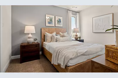 711 Oakridge Trail, Richardson, TX 75080 - Photo 15