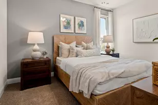 711 Oakridge Trl, Richardson, TX 75080 - Photo 15