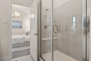 711 Oakridge Trl, Richardson, TX 75080 - Photo 11