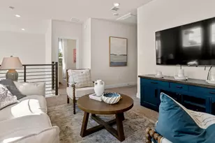 711 Oakridge Trl, Richardson, TX 75080 - Photo 13