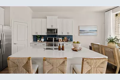 711 Oakridge Trail, Richardson, TX 75080 - Photo 3