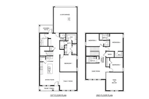 711 Oakridge Trl, Richardson, TX 75080 - Photo 17