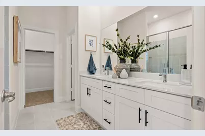 711 Oakridge Trail, Richardson, TX 75080 - Photo 9