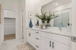 711 Oakridge Trl, Richardson, TX 75080 - Photo 9