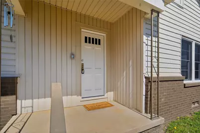 404 Rogers Avenue, Henderson, TX 75654 - Photo 5