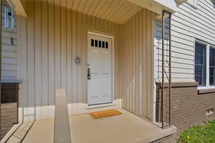 404 Rogers Ave, Henderson, TX 75654 - Photo 5