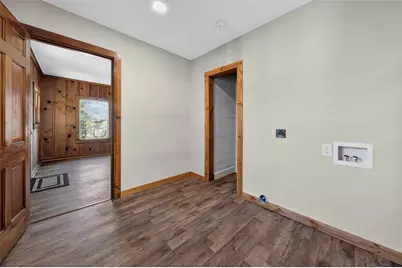 404 Rogers Avenue, Henderson, TX 75654 - Photo 27