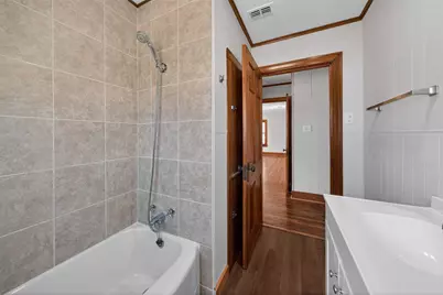 404 Rogers Avenue, Henderson, TX 75654 - Photo 9