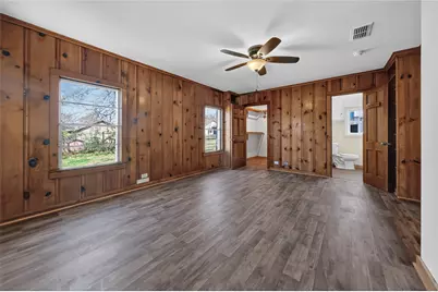 404 Rogers Avenue, Henderson, TX 75654 - Photo 39