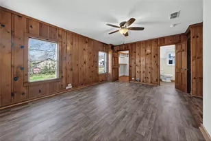 404 Rogers Ave, Henderson, TX 75654 - Photo 39