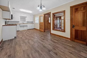 404 Rogers Ave, Henderson, TX 75654 - Photo 15