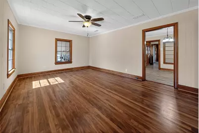 404 Rogers Avenue, Henderson, TX 75654 - Photo 11