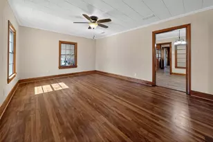 404 Rogers Ave, Henderson, TX 75654 - Photo 11