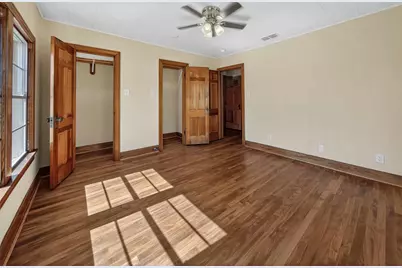 404 Rogers Avenue, Henderson, TX 75654 - Photo 25