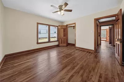 404 Rogers Avenue, Henderson, TX 75654 - Photo 23