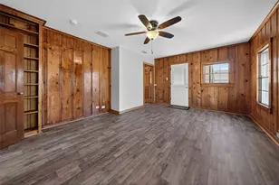 404 Rogers Ave, Henderson, TX 75654 - Photo 37